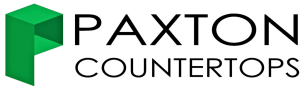 Paxton Logo