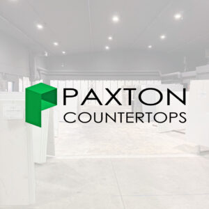 Pay Invoice